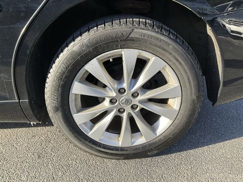 Used 2013 Toyota Venza LE image 8