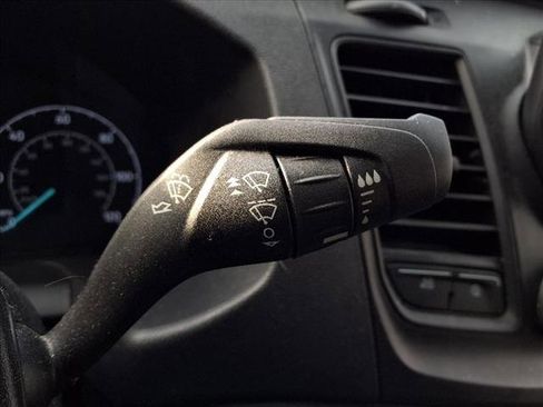 Used 2023 Ford Transit 250 Base w/ Exterior Upgrade Package image 20