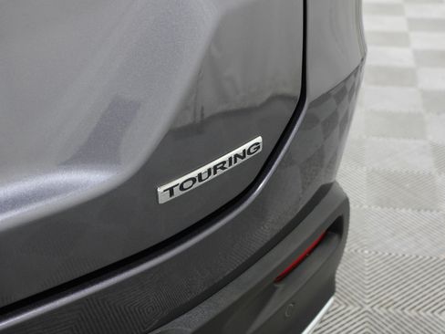 Used 2023 Honda Pilot Touring image 33