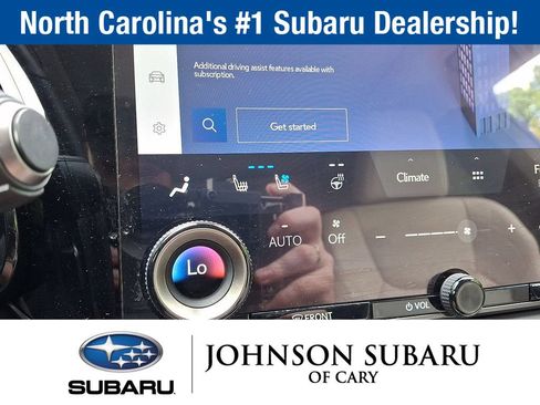 Used 2023 Lexus RX 350 FWD w/ Accessory Package (Z1) image 21