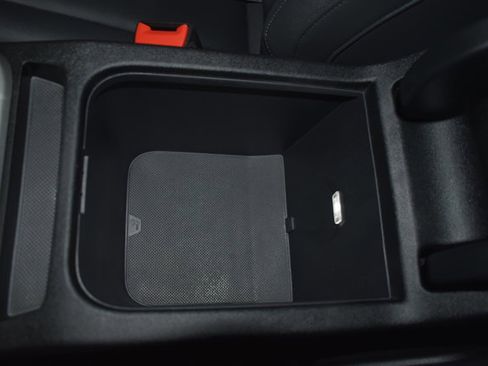 Used 2025 Audi Q5 Premium AWD/4WD image 43