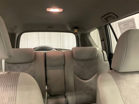 Used 2010 Toyota RAV4 2WD image 14