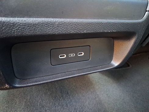 Used 2025 Honda Odyssey Sport-L image 12