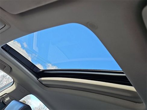 Used 2020 Honda Accord EX-L image 14