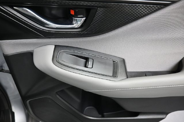 Used 2025 Subaru Legacy Premium AWD/4WD image 15