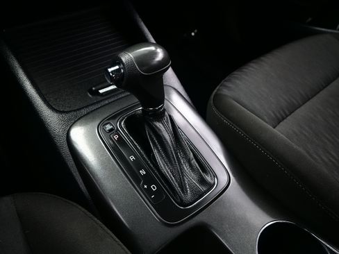 Used 2014 Kia Forte LX image 18