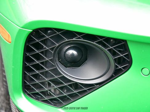 Used 2022 Bentley Continental GT Speed image 64