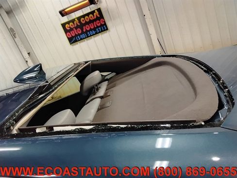 Used 2024 Chevrolet Malibu LT image 18