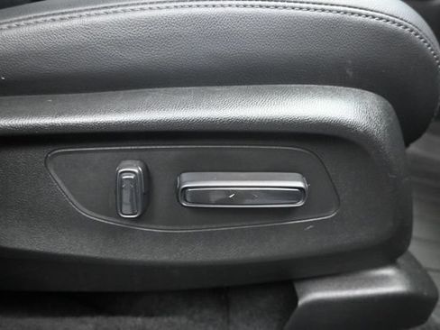 Certified 2023 Honda CR-V EX-L image 12
