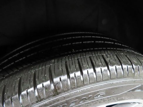 Used 2025 Ford Expedition Platinum w/ Platinum Ultimate Package image 41