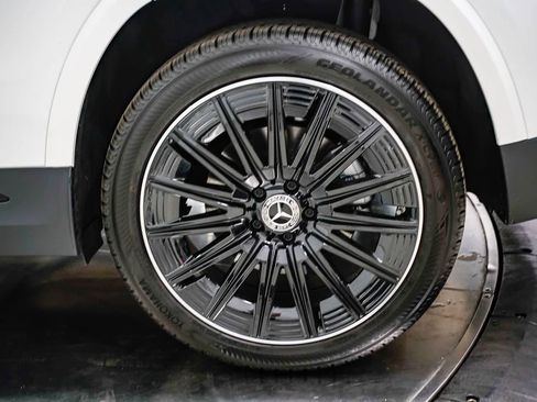 Used 2026 Mercedes-Benz GLA 250 image 10