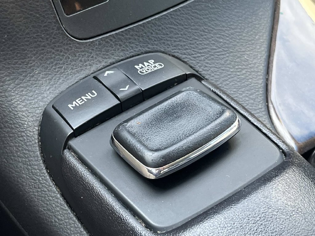 Used 2015 Lexus RX 350 FWD image 41