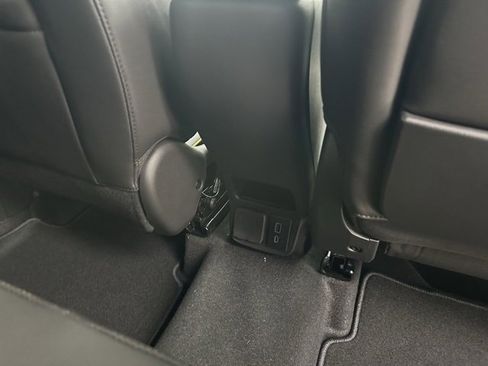 New 2026 Chevrolet TrailBlazer ACTIV w/ Convenience Package image 20