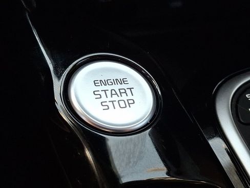 Certified 2023 Kia Soul EX FWD image 24