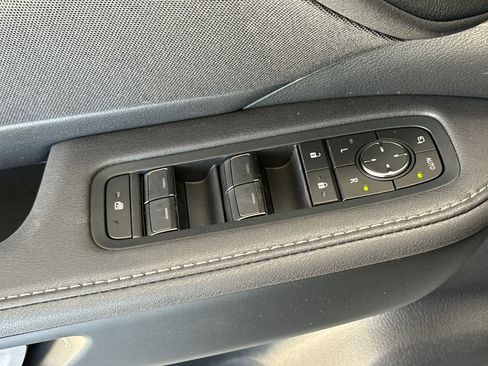 New 2026 Lexus TX 350 AWD image 13