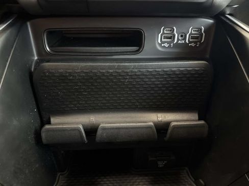 Used 2020 RAM 1500 Big Horn AWD/4WD image 74