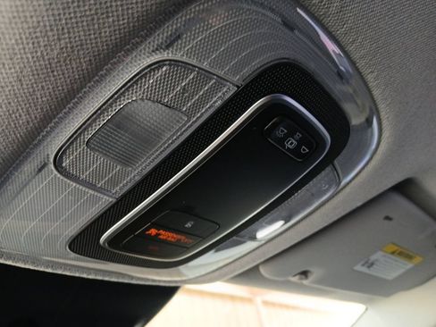 Used 2021 Hyundai Elantra SEL w/ Convenience Package FWD image 20