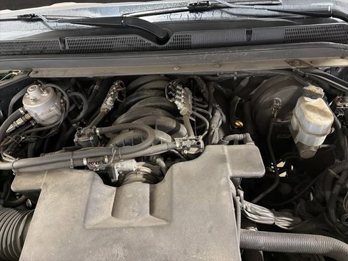 Used 2020 GMC Yukon XL Denali image 21