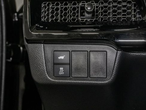 Used 2024 Honda CR-V EX-L image 16