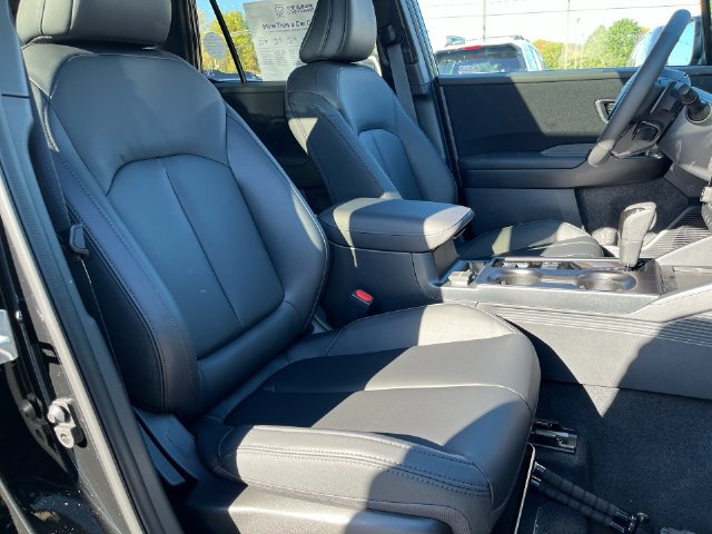 New 2026 Subaru Outback Premium AWD/4WD image 29