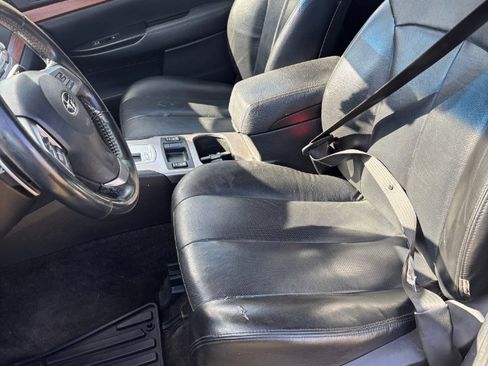 Used 2013 Subaru Outback 2.5i Limited image 18