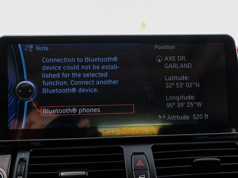 Used 2013 BMW X5 xDrive35i image 38