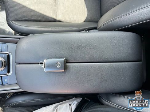 Used 2023 MAZDA CX-50 AWD 2.5 S w/ Cargo Package image 38