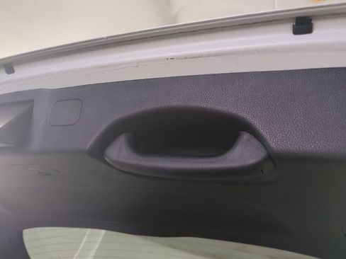 Used 2016 Kia Sorento FWD image 15