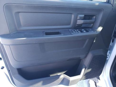 New 2026 RAM 4500 Tradesman image 13