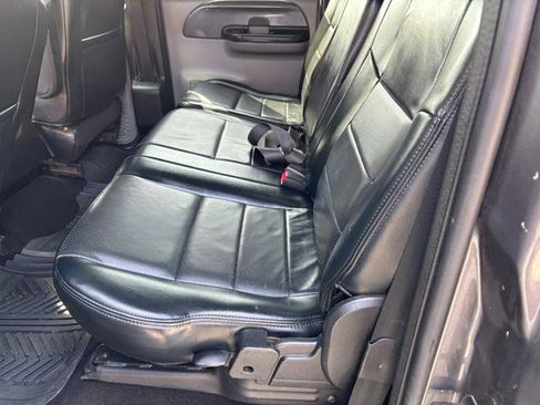 Used 2004 Ford F250 XLT image 14