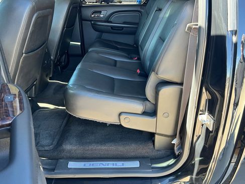 Used 2013 GMC Sierra 2500 Denali image 23