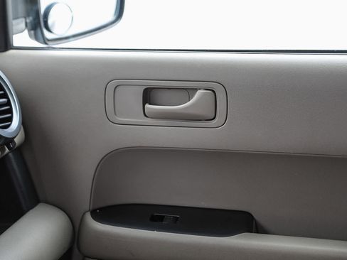 Used 2010 Honda Element LX image 21
