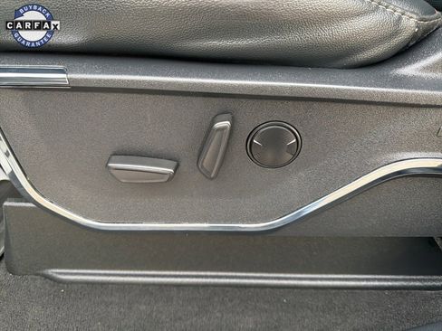 Used 2023 Ford F250 Lariat w/ Lariat Ultimate Package image 25