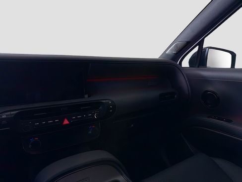 New 2026 Hyundai Palisade XRT Pro image 24