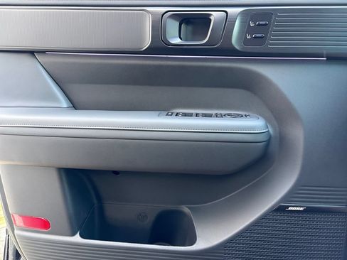 New 2026 Hyundai Santa Fe Calligraphy FWD image 14