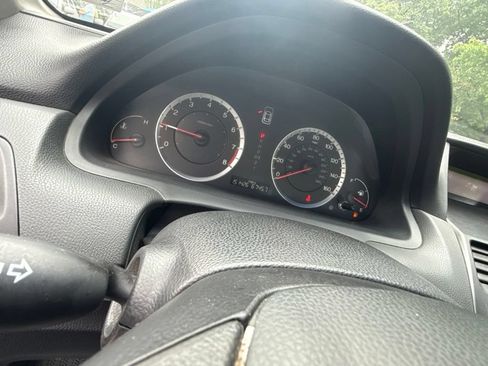 Used 2009 Honda Accord EX image 15