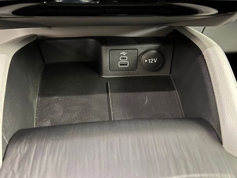 New 2026 Ford Escape Base image 15