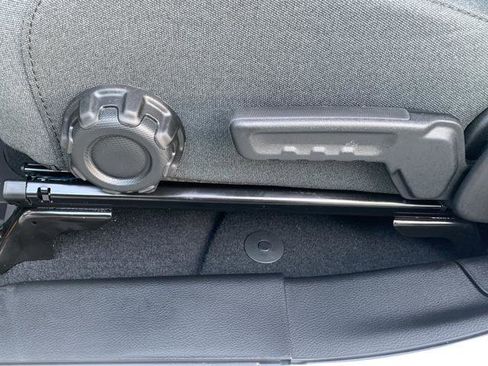 New 2026 Jeep Gladiator Sport image 19