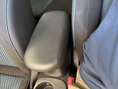 Used 2018 FIAT 500X Pop image 23