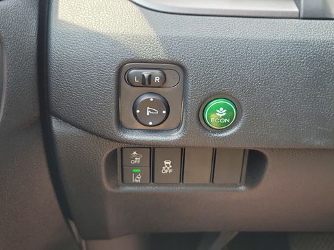 Certified 2021 Honda Pilot EX-L image 27