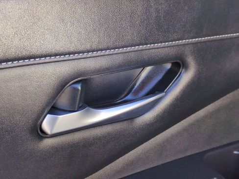 Certified 2022 Nissan Pathfinder SL w/ SL Premium Package image 29