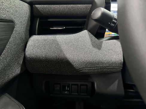 Used 2026 Subaru Outback Premium AWD/4WD image 45