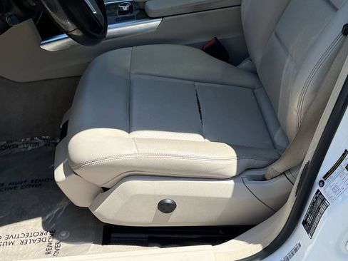 Used 2016 Mercedes-Benz E 350 Sedan image 15