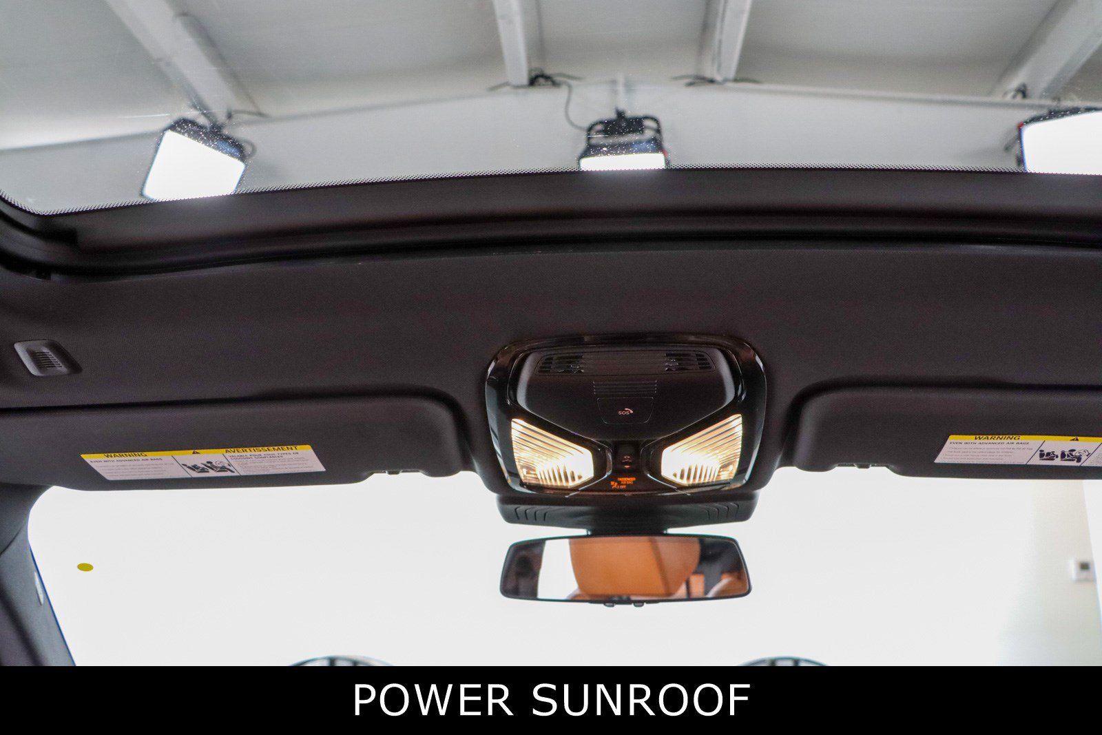 Used 2024 BMW X3 sDrive30i w/ Convenience Package w/ZPA RWD image 21