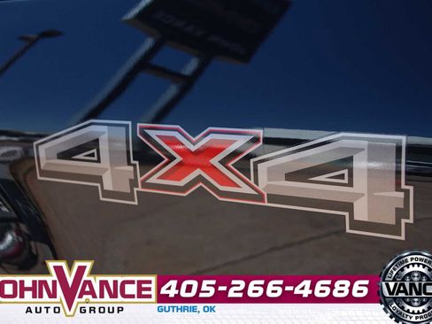 Used 2021 Ford F150 Lariat image 9