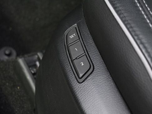 Used 2024 MAZDA CX-5 AWD 2.5 S w/ Premium Package image 13