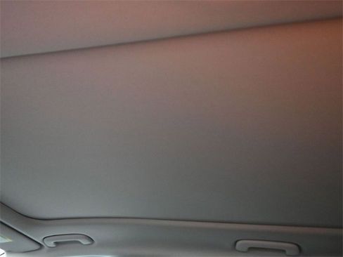 New 2026 Hyundai Tucson Limited image 14