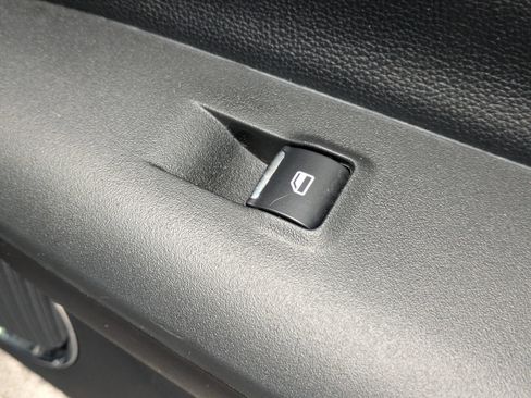 Used 2016 Ford Mustang GT Premium RWD image 28