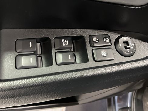Used 2016 Kia Sportage LX AWD/4WD image 37