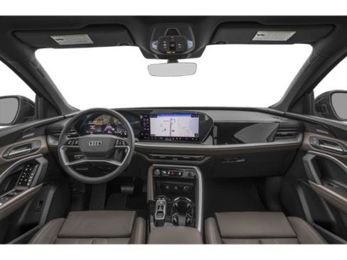 New 2026 Audi Q5 Premium Plus AWD/4WD image 10